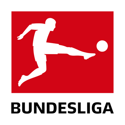 🇩🇪 Bundesliga