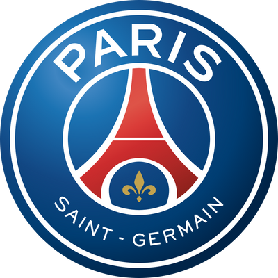PSG