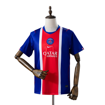 Maillot PSG Domicile 26/27