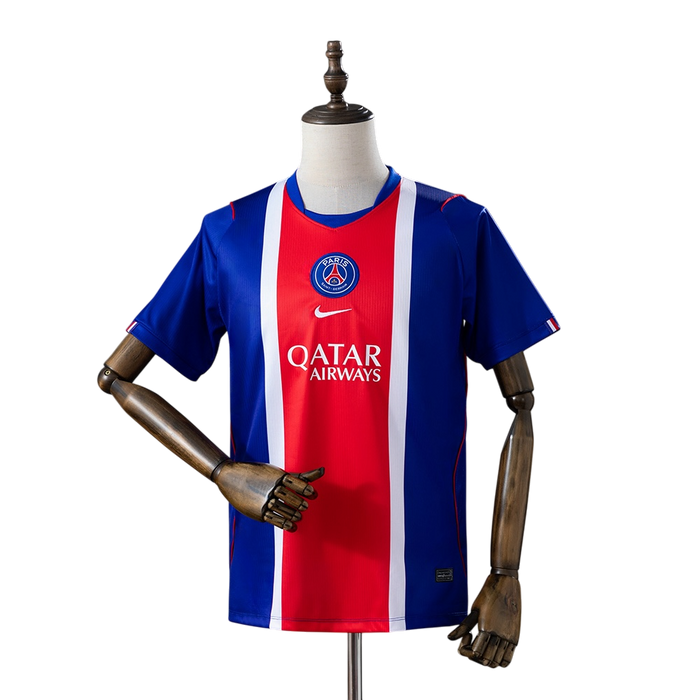Maillot PSG Domicile 26/27