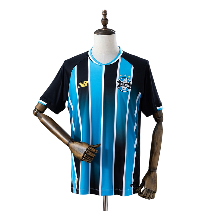 Maillot Grêmio Domicile 26/27