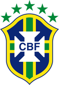 Brésil