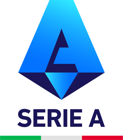 🇮🇹 Serie A