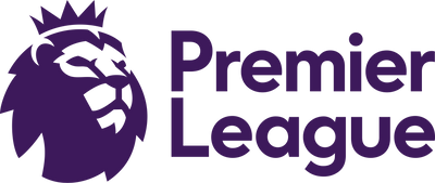 🏴󠁧󠁢󠁥󠁮󠁧󠁿 Premier League