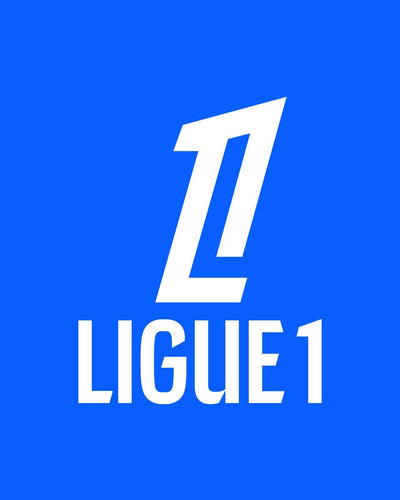 🇫🇷 Ligue 1