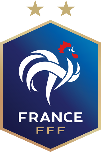 🇫🇷 France