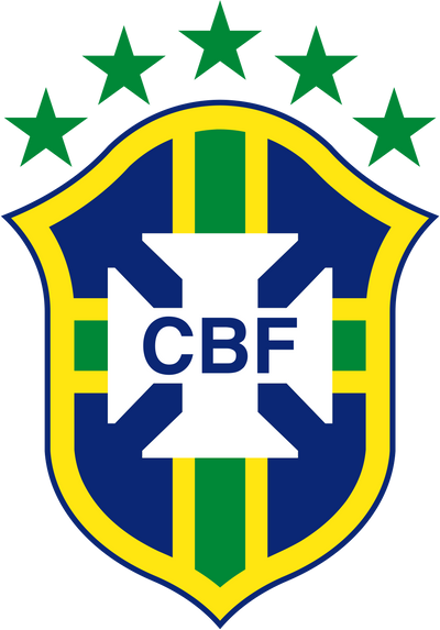 🇧🇷 Brésil
