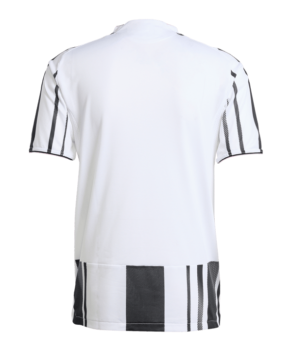 Maillot Juventus Domicile 25/26