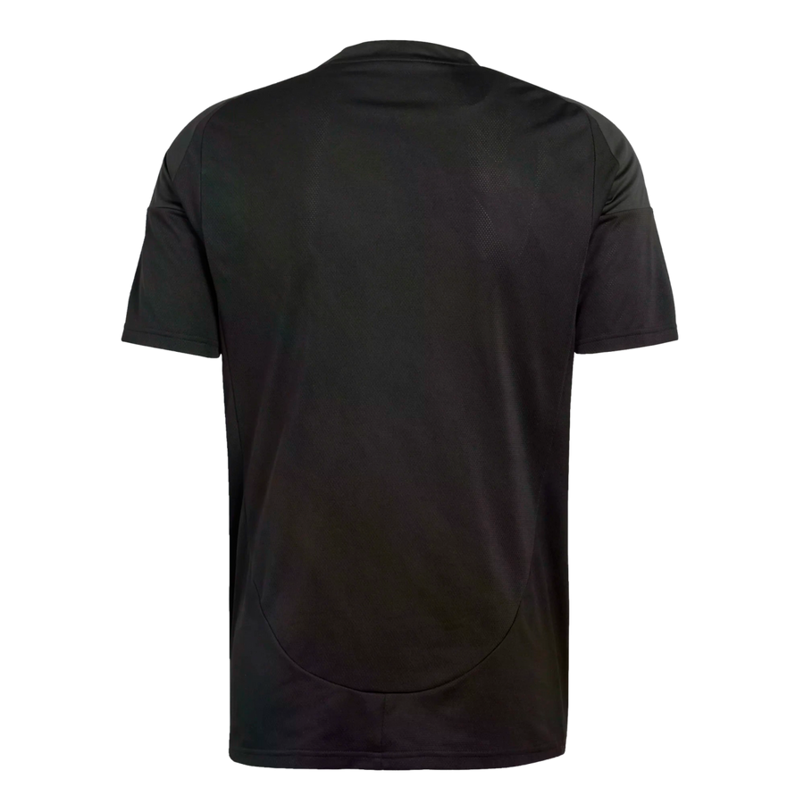 Maillot Charlotte FC Extérieur 25/26