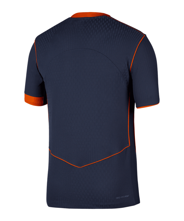 Maillot Inter Milan Third 25/26
