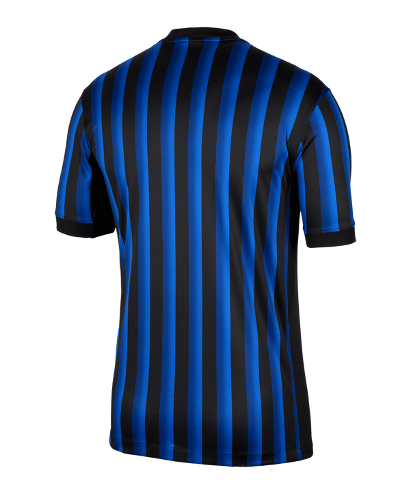 Maillot Inter Milan Domicile 25/26