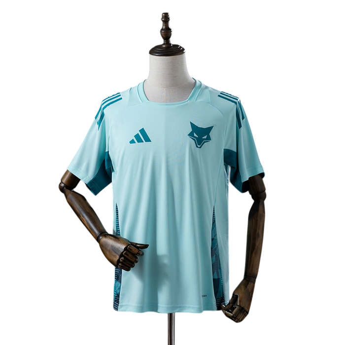 Maillot Cruzeiro Entrainement 25/26