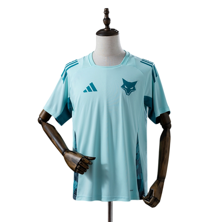 Maillot Cruzeiro Entrainement 25/26