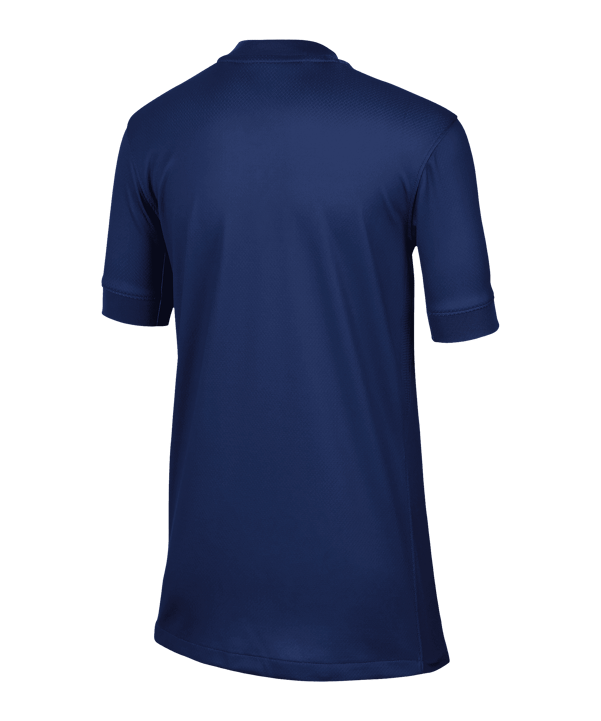 Maillot PSG Domicile 25/26