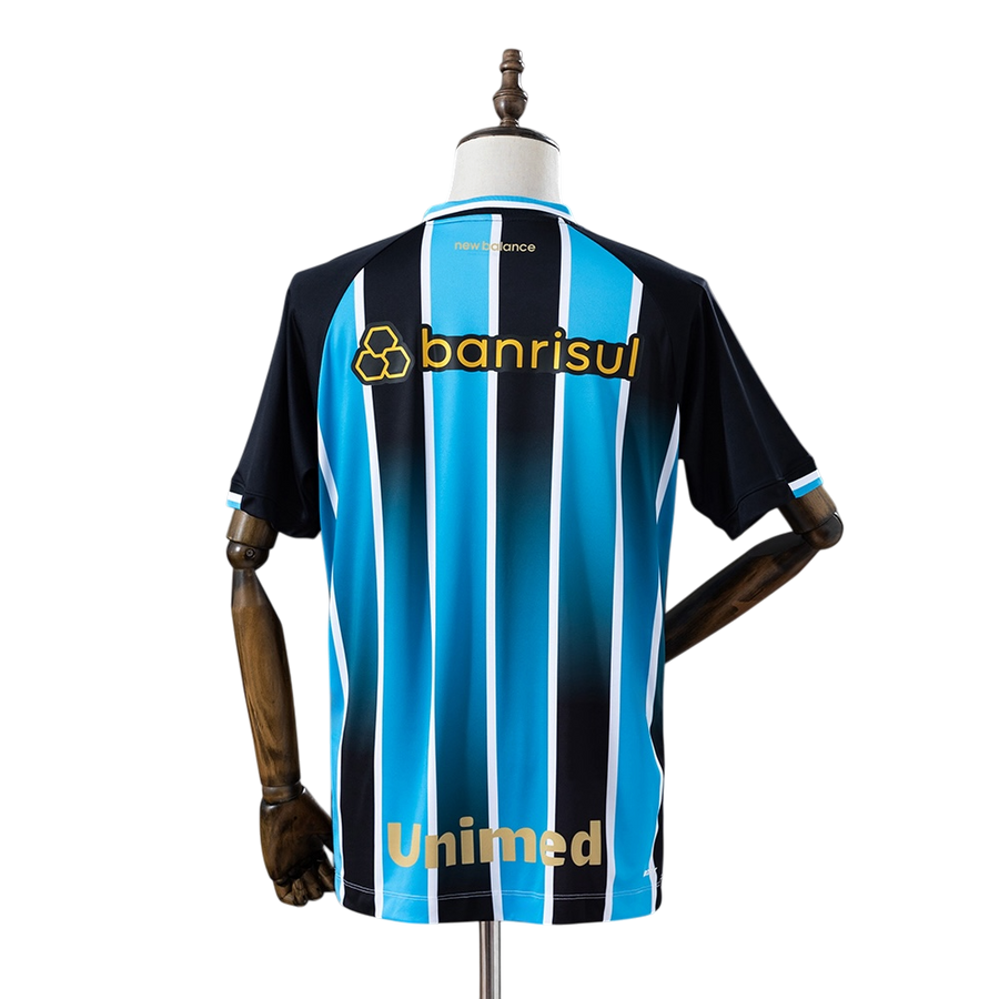 Maillot Grêmio Domicile 26/27