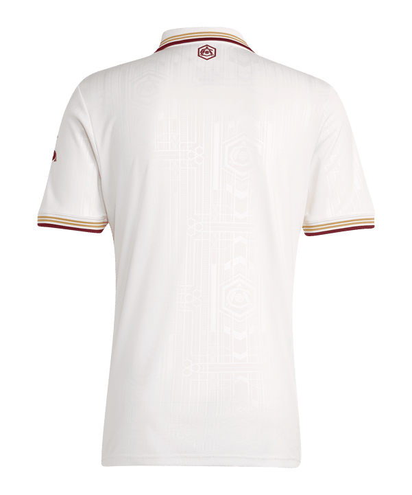 Maillot Arsenal Third 25/26