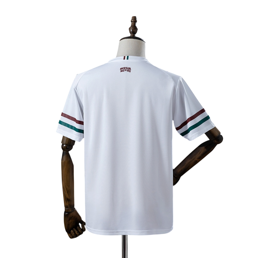 Maillot Fluminense Extérieur 26/27