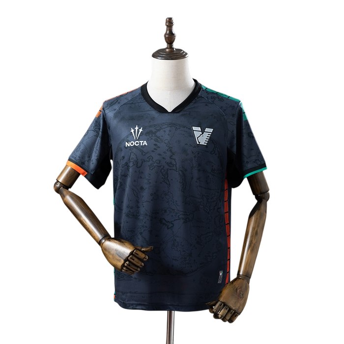 Maillot Venezia Domicile 25/26