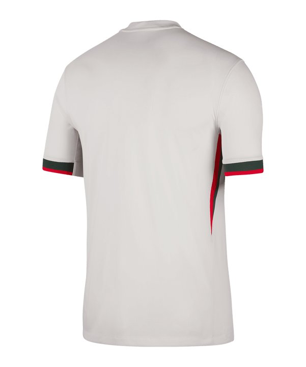 Maillot Chelsea Extérieur 25/26