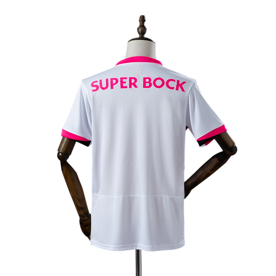 Maillot Sporting Edition Spécial 25/26