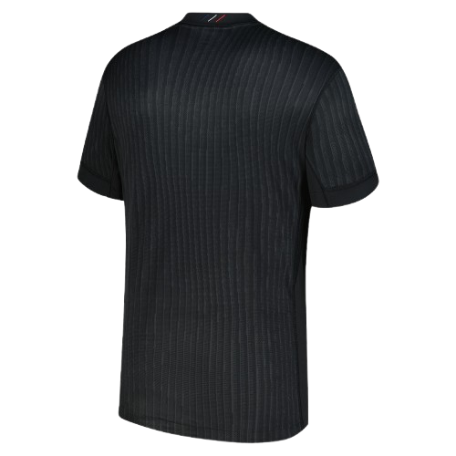 Maillot PSG Fourth 25/26