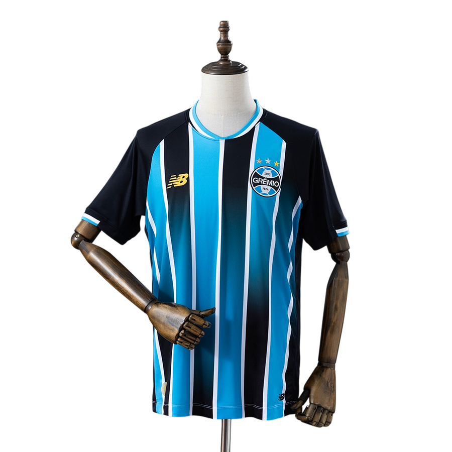 Maillot Grêmio Domicile 26/27