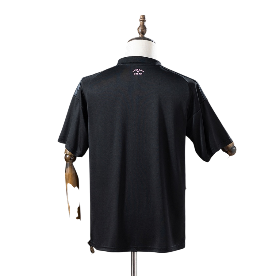 Maillot Inter Miami Extérieur 26/27
