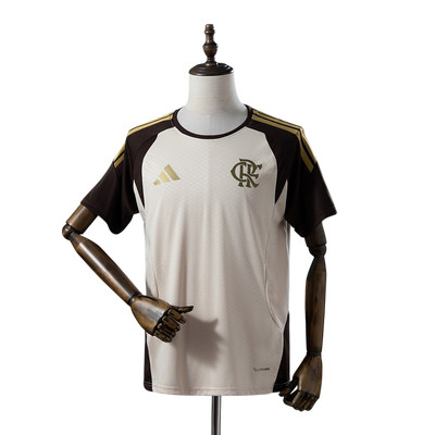 Maillot Flamengo Entrainement 26/27