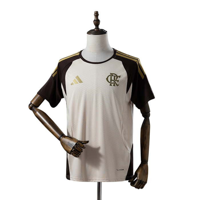 Maillot Flamengo Entrainement 26/27