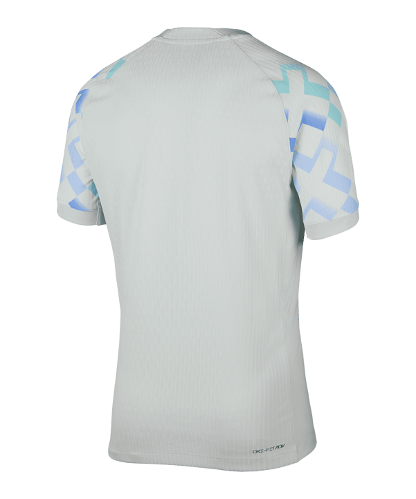 Maillot Inter Milan Extérieur 25/26