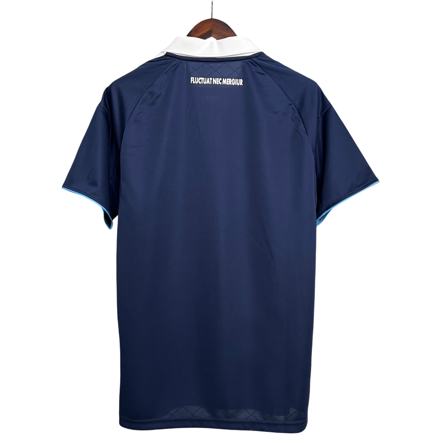 Maillot Paris FC Domicile 25/26