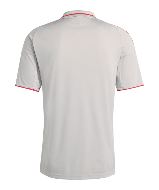 Maillot Lyon Third 25/26