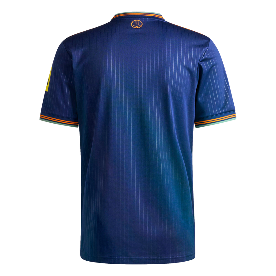 Maillot Newcastle Third 25/26