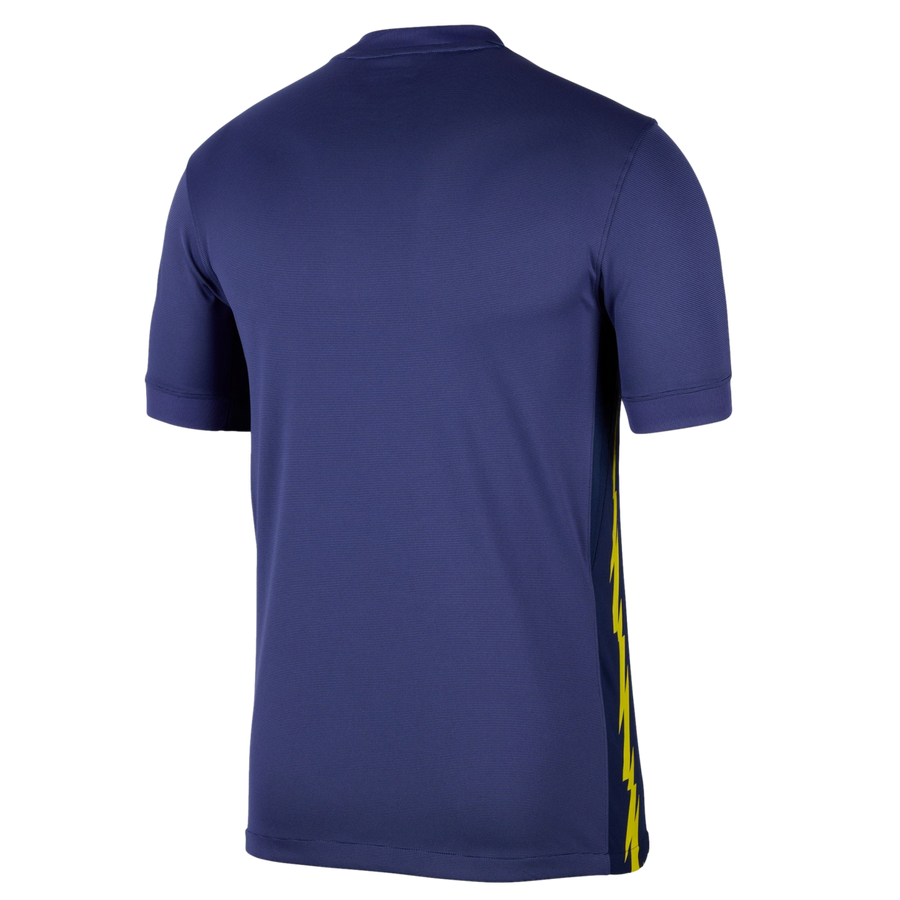 Maillot Atlético Madrid Extérieur 25/26