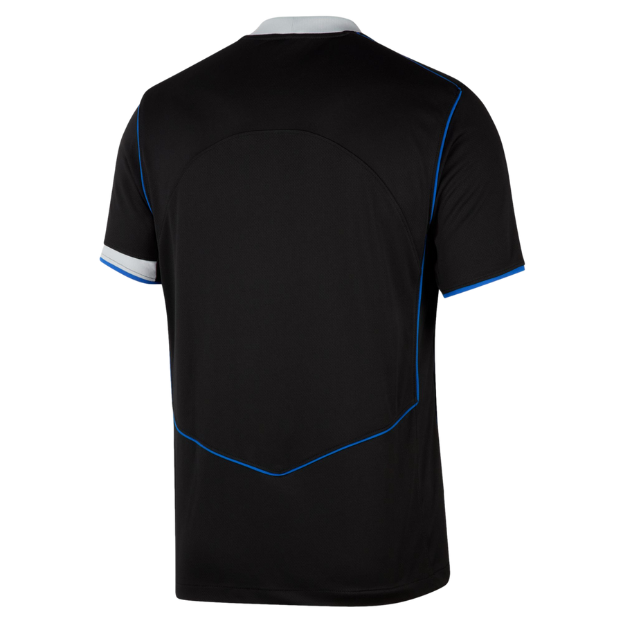 Maillot Chelsea Third 25/26