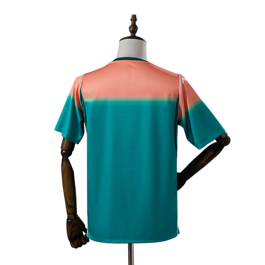Maillot Australie Extérieur 2026