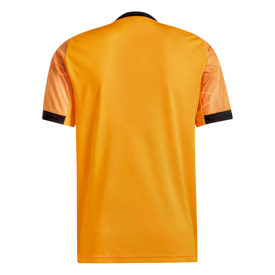 Maillot AS Roma Extérieur 25/26
