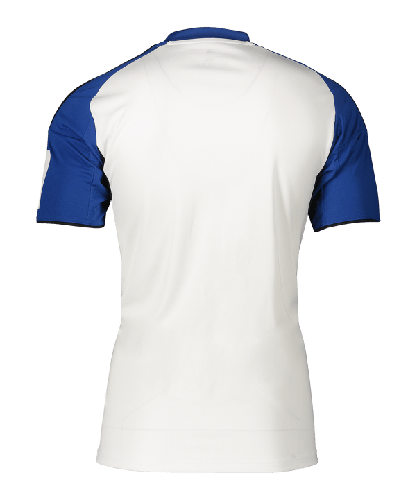 Maillot Hambourg Domicile 25/26