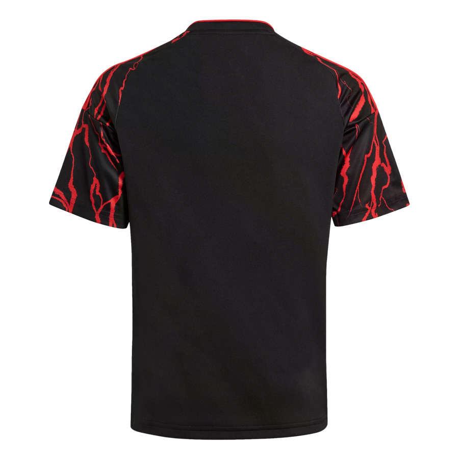 Maillot New York Red Bulls Extérieur 26/27