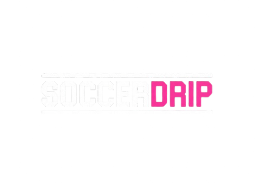 SoccerDrip
