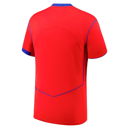 Maillot PSG Third 25/26