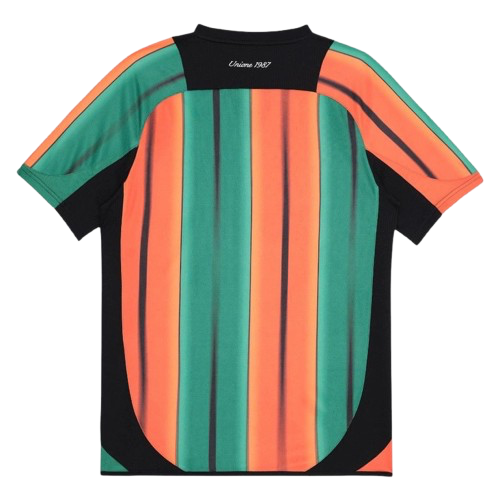Maillot Venezia Third 25/26