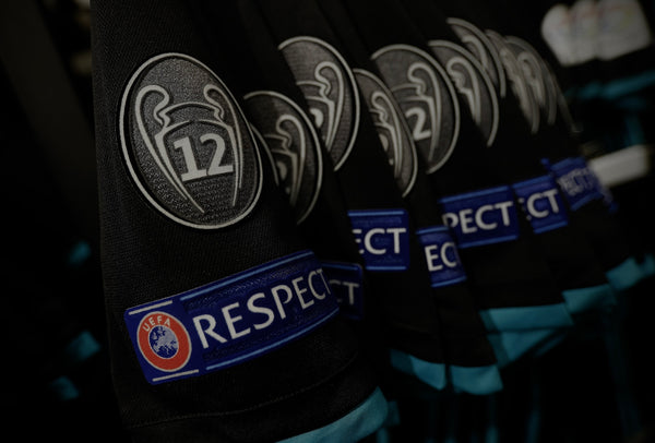 Ligue des champions