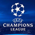 LDC