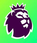 Premier League