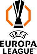 Europa League
