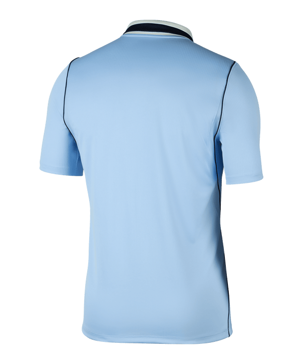 Maillot Uruguay Domicile 2026