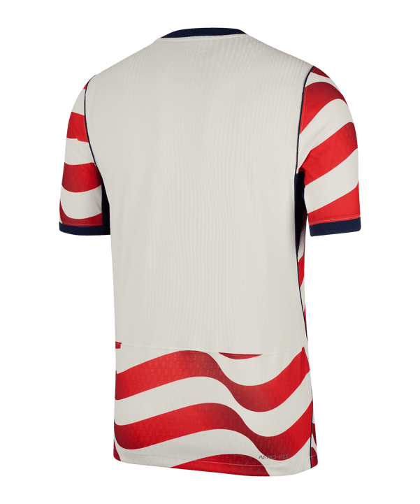 Maillot Etats Unis Domicile 2026