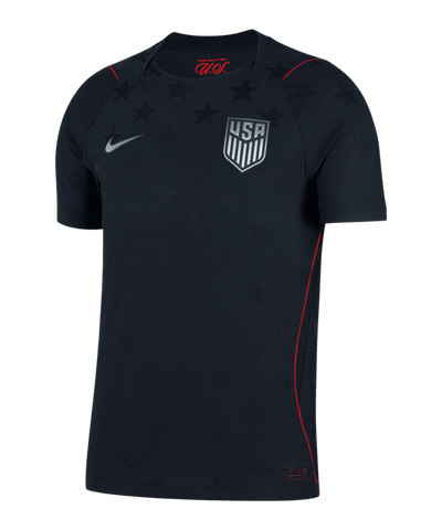Maillot Etats Unis Extérieur 2026