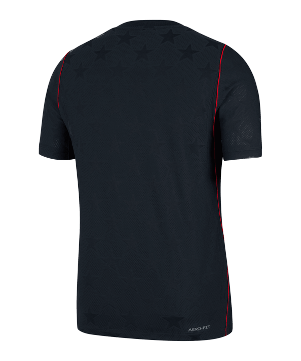 Maillot Etats Unis Extérieur 2026
